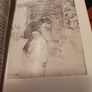 Jack B. Yeats / A Biography/ Hillary Pyle/ 1989 Image 9