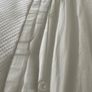 Duvet and Cover - Super King Image 6
