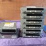Radio Bmw 5 6 Series F10 F11 F12 Image 3