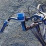 e-bike Bosch bike GUARANTEE Image 4