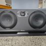 Focal Alpha Twin EVO Active Studio MonitorS Image 5