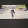 Cycling wall art Image 4