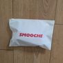 BNWT Smooche Foundation Image 5