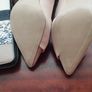 heels Image 3