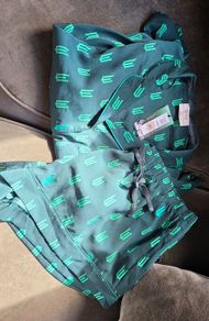 Marks & Spencer Wicked Elpheba  Pj set New