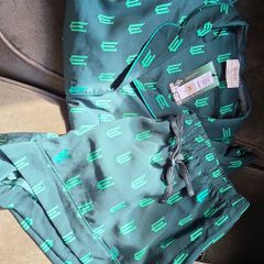 Marks & Spencer Wicked Elpheba  Pj set New