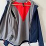 Zhik Marine / Sailing jacket Navy Medium excellent condition Image 10
