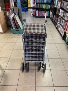 Trolly