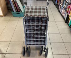 Trolly