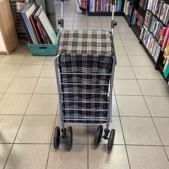 Trolly