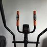 Body Styler M5340 Cross Trainer Image 2