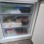 Bosch fridge freezer Image 6