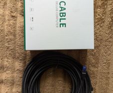 Ethernet Cable Cat 8 Ugreen