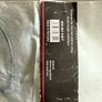 Audi Adapter 3.5mm Jack Plug Image 6