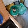 camper project Image 8