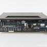 Vintage Gold Pioneer Sx-626 Receiver From The Japanese Golden Era 1970s Rare Model Lots Of Power 6 Speaker Outputs Twin Phono Stage For 2 Turntables Image 3