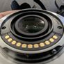 Olympus M.Zuiko 14-150mm f/4-5.6 Micro Four Thirds Travel Zoom Lens Image 3
