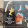 Metallica CD - Reload Image 2
