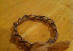 Girls Bracelet