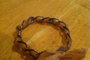Girls Bracelet