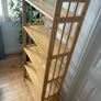 Pine shelves Image 3