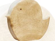 main image for ad Carved Bird