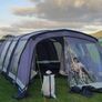 camping Image 2