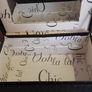 Jewellery box Image 4