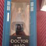 Doctor Who Collectors Vinyl Figurine Image 3