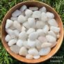Crystals Gemstones Tumbled Stones Pocket Crystal Image 8