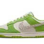 Nike Dunk Low Clorophyl UK 11 / US 12 Brand New  Deadstock Image 2