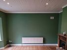 Painter Image 8