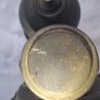 Antique Lucas Carbide Lamps (x2) Image 6