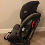 joie car seat Image 4