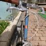 tokyobike CS26 lightweight city bike Image 3