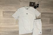Yelir set