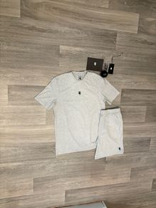 Yelir set