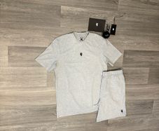 Yelir set
