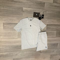 Yelir set