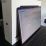 MacBook Pro 14" M3 Pro | 18GB RAM | 512GB | BRAND NEW Case, Keyboard & Battery (1 Cycle) Image 6