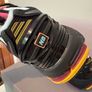 New balance 1906r Image 10