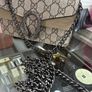 Monogram crossbody Image 2