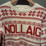 Christmas jumper Image 2