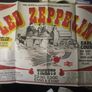 Treasures Of Led Zeppelin Image 5