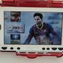 PSP 1004 White Modded 2 Batteries Original OSTENT new 64gb original charger Image 5