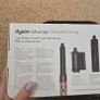 dyson airwrap Image 6