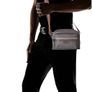 BOSS Men's Meridian Cross-body S Satchel Bag Image 6