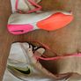 Boxing Shoes Size 11 UK Image 4