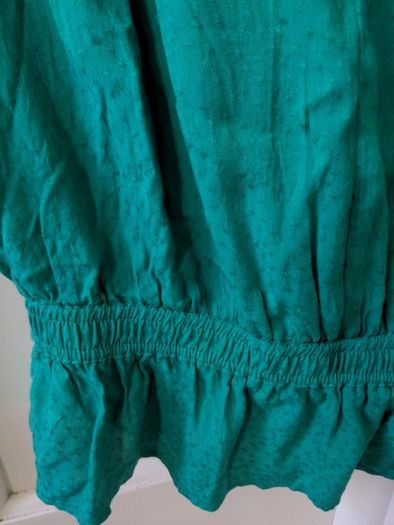 Ladies top