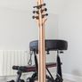 Schecter Sunset Extreme Image 5